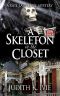 [Kate Lawrence Mystery 03] • A Skeleton in the Closet